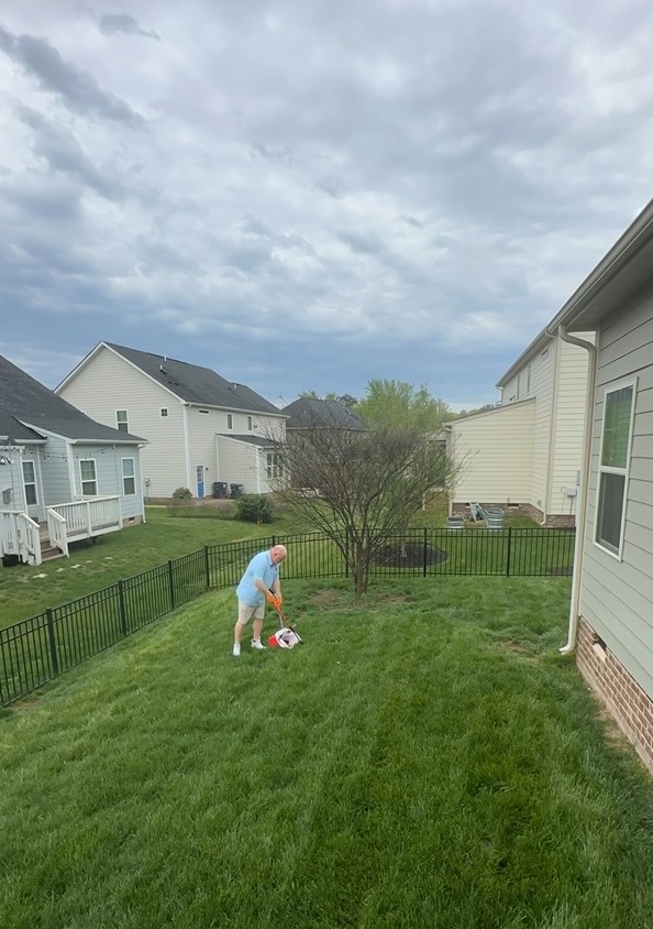 White Glove Scoopers: Mechanicsville’s Top Choice for Dog Poop Removal in Richmond, VA